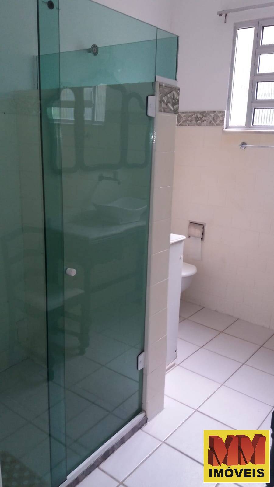 Casa, 4 quartos, 300 m² - Foto 11