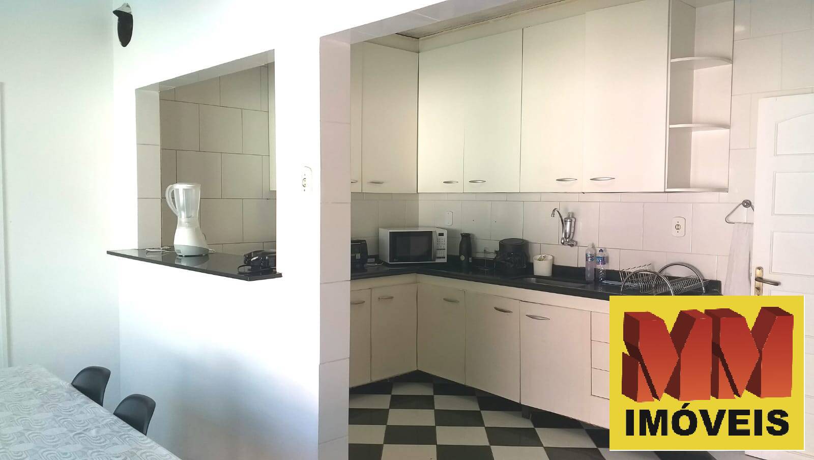 Casa, 4 quartos, 300 m² - Foto 8