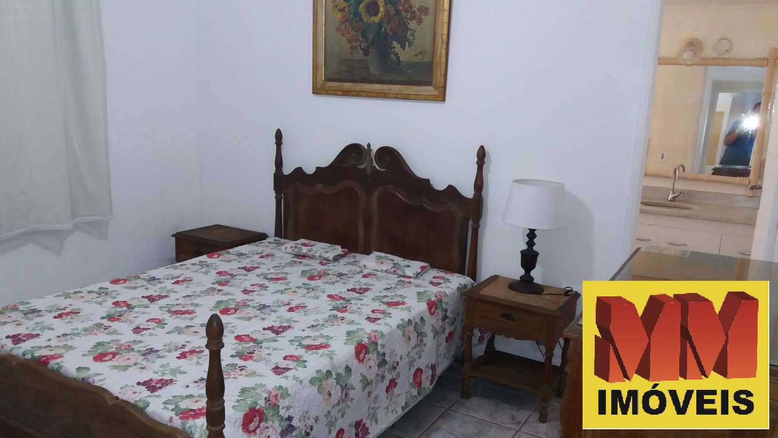 Casa, 4 quartos, 300 m² - Foto 10