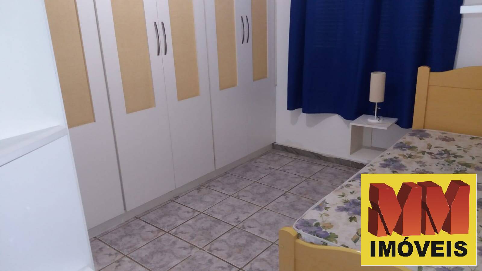 Casa, 4 quartos, 300 m² - Foto 12