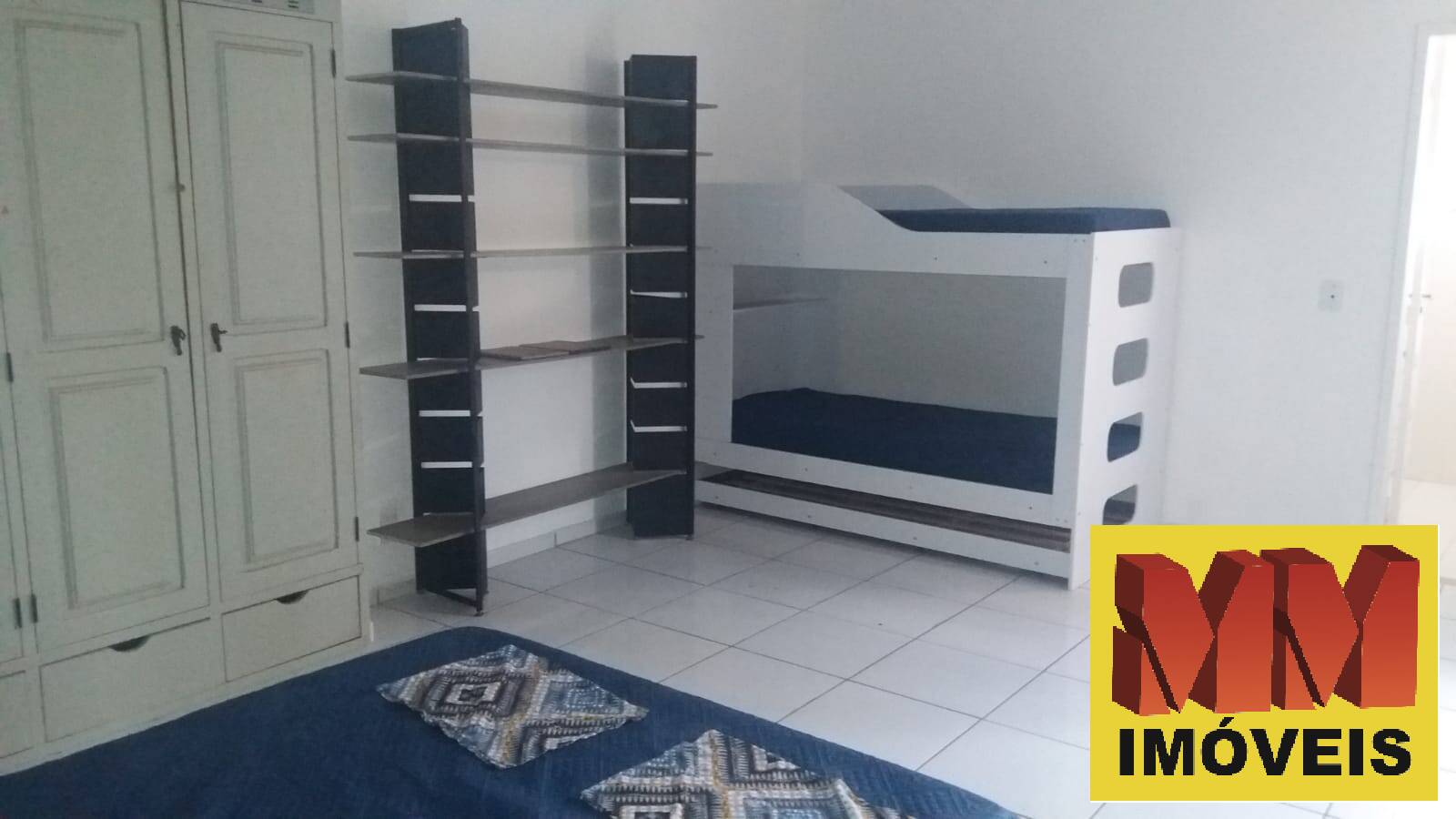 Casa, 4 quartos, 300 m² - Foto 13