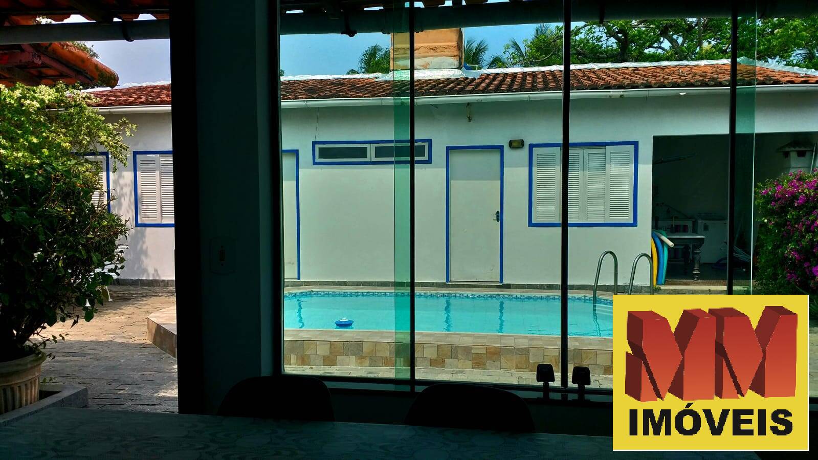 Casa, 4 quartos, 300 m² - Foto 14