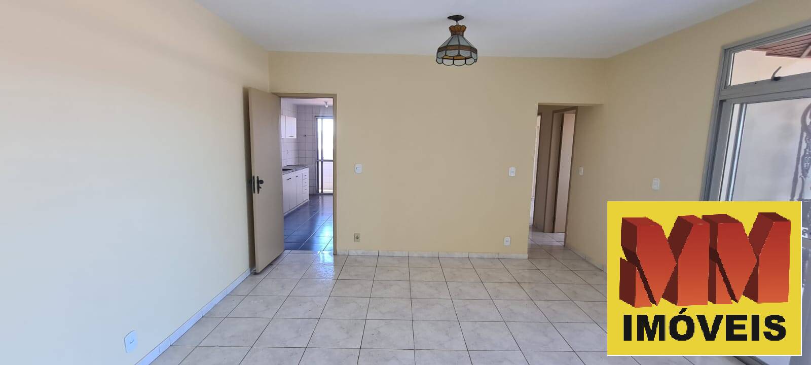 Cobertura, 2 quartos, 113 m² - Foto 2