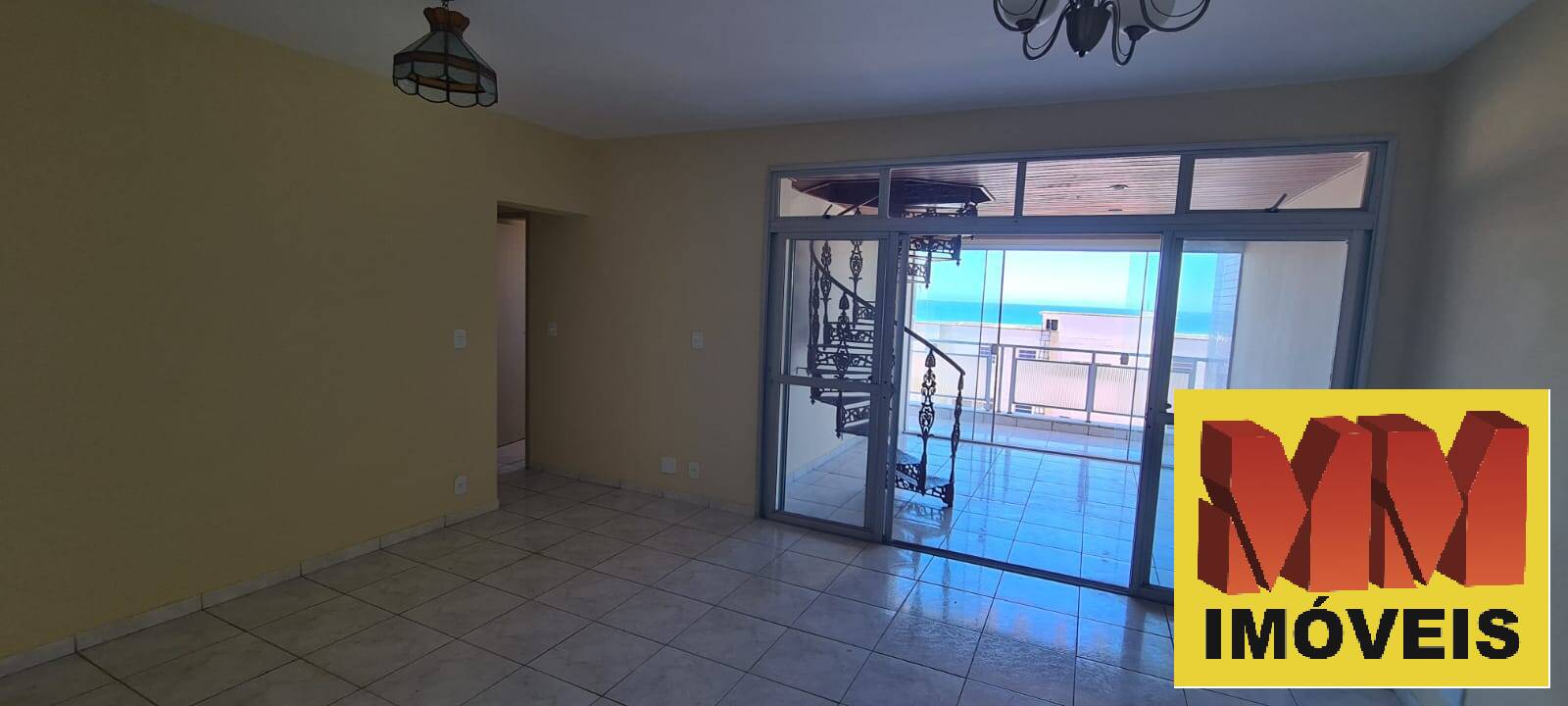 Cobertura, 2 quartos, 113 m² - Foto 4