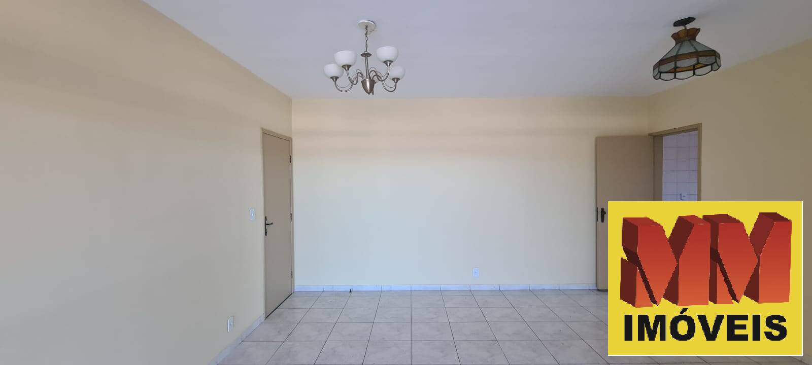 Cobertura, 2 quartos, 113 m² - Foto 6