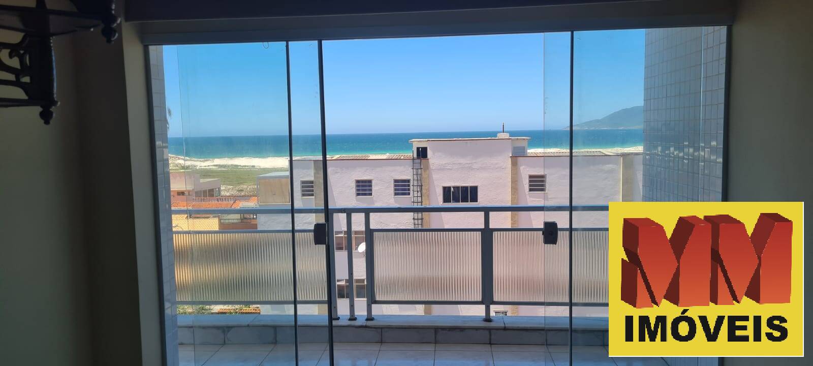 Cobertura, 2 quartos, 113 m² - Foto 5