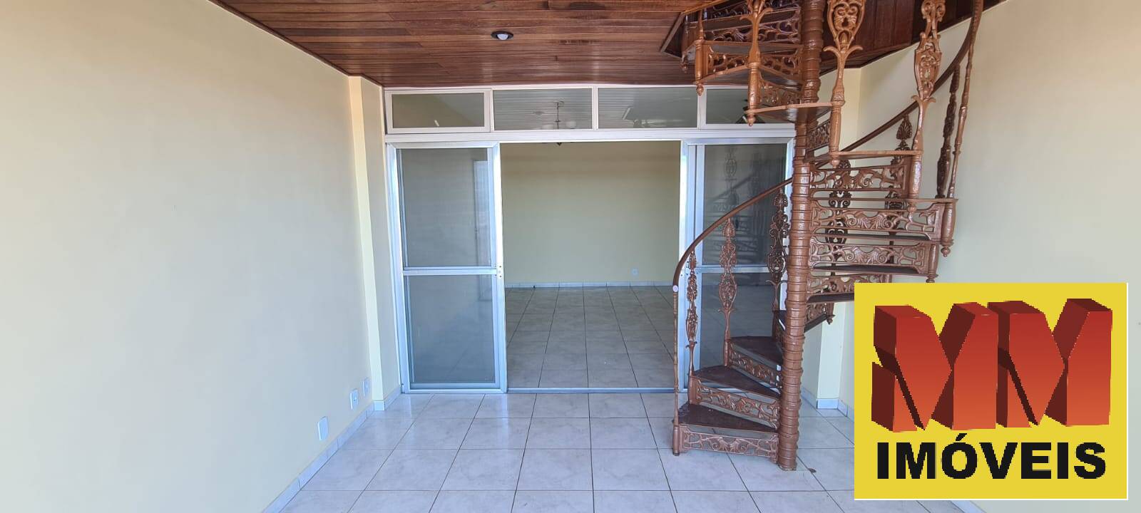 Cobertura, 2 quartos, 113 m² - Foto 7