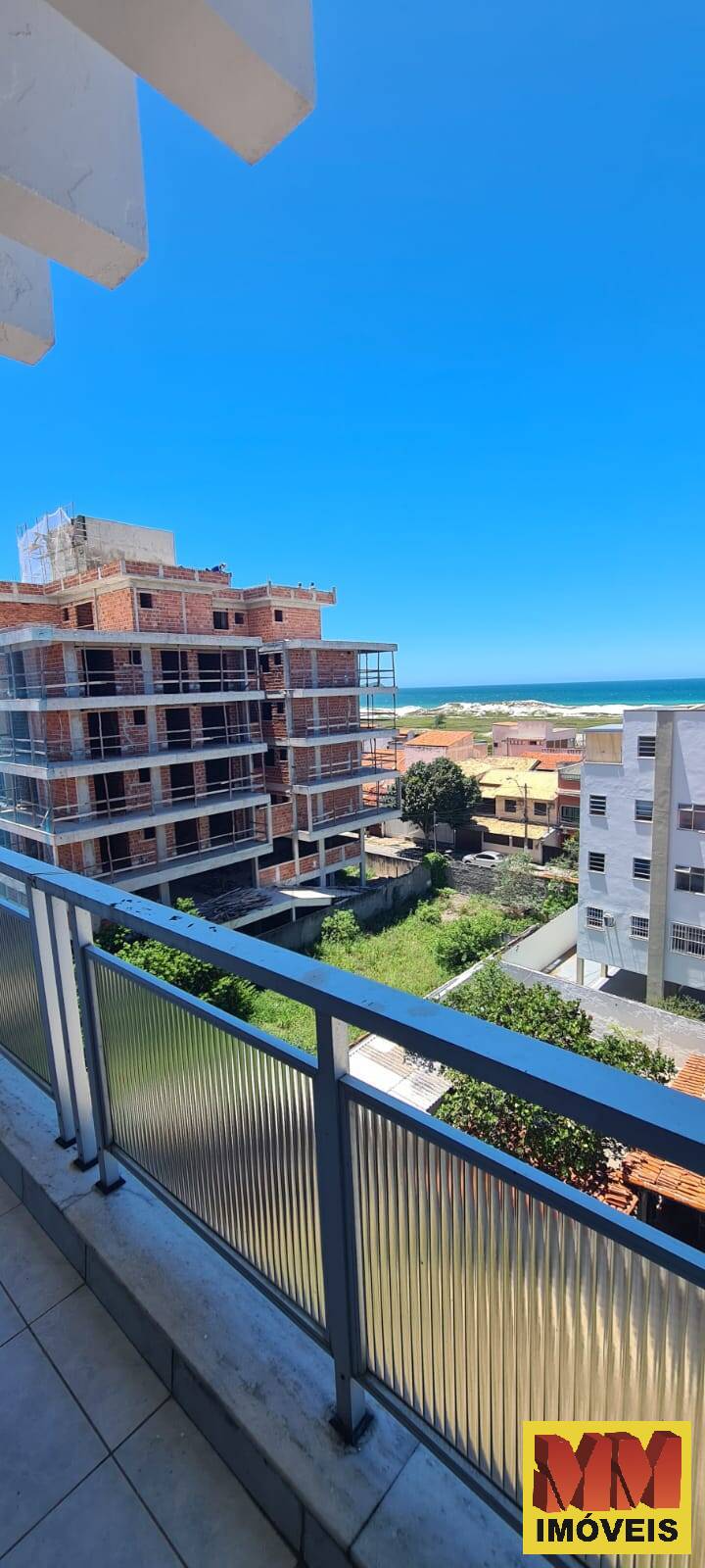 Cobertura, 2 quartos, 113 m² - Foto 8