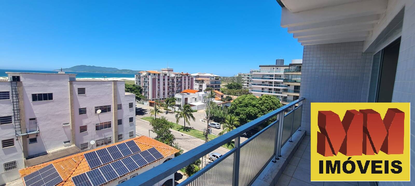 Cobertura, 2 quartos, 113 m² - Foto 10