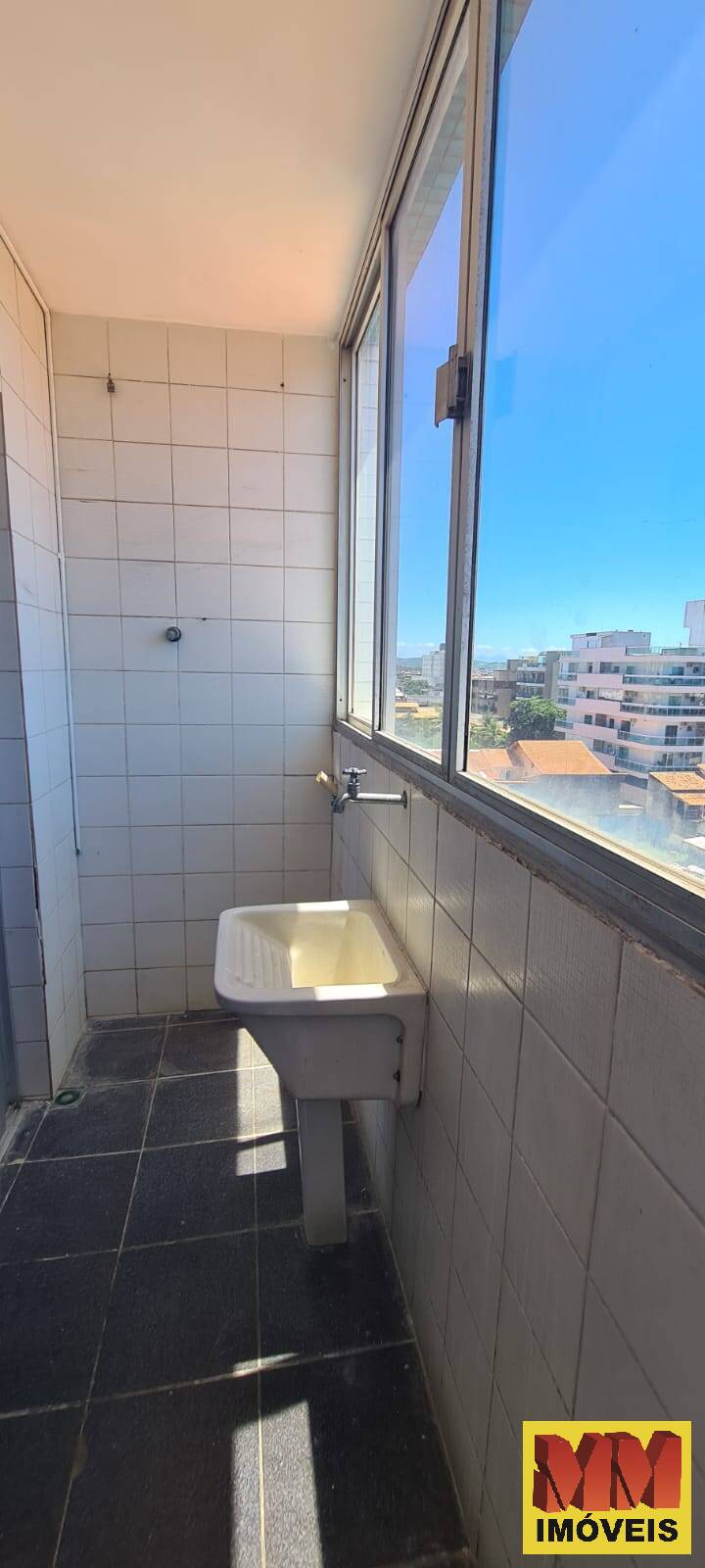 Cobertura, 2 quartos, 113 m² - Foto 14