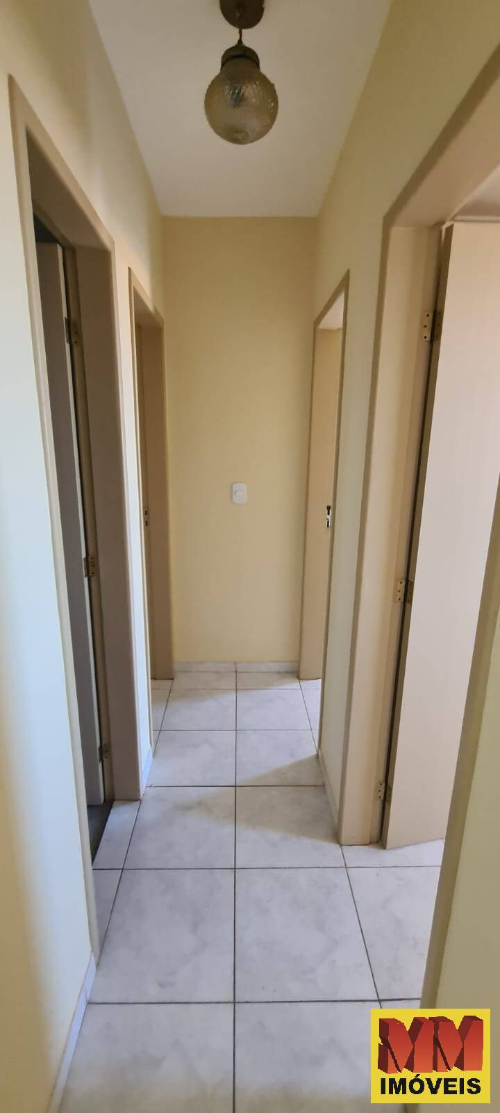 Cobertura, 2 quartos, 113 m² - Foto 15