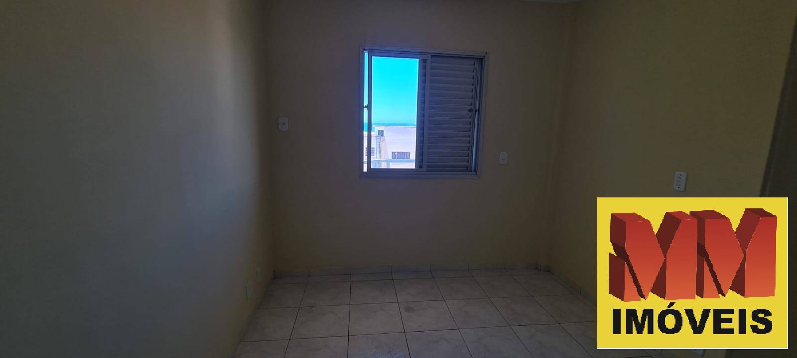 Cobertura, 2 quartos, 113 m² - Foto 16