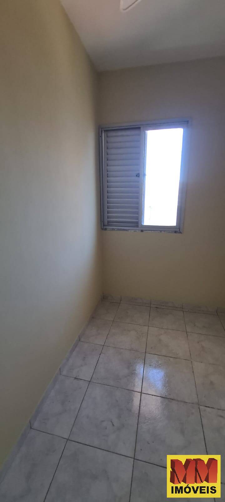 Cobertura, 2 quartos, 113 m² - Foto 20