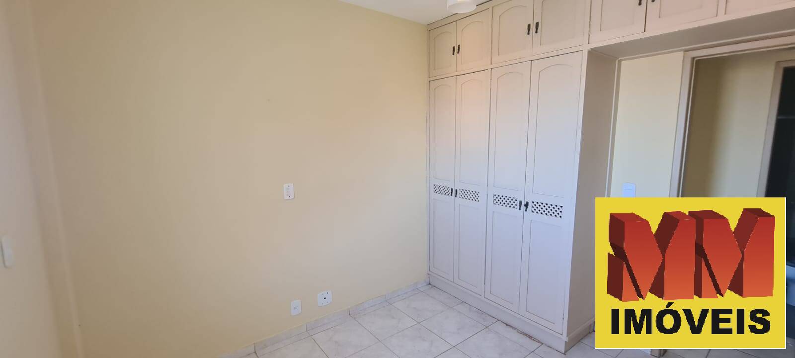 Cobertura, 2 quartos, 113 m² - Foto 17