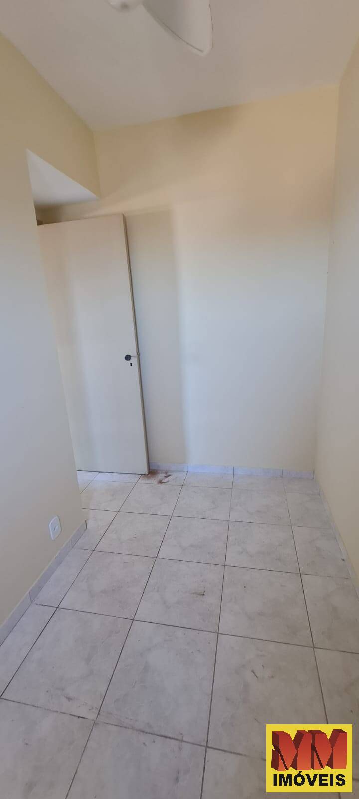 Cobertura, 2 quartos, 113 m² - Foto 21