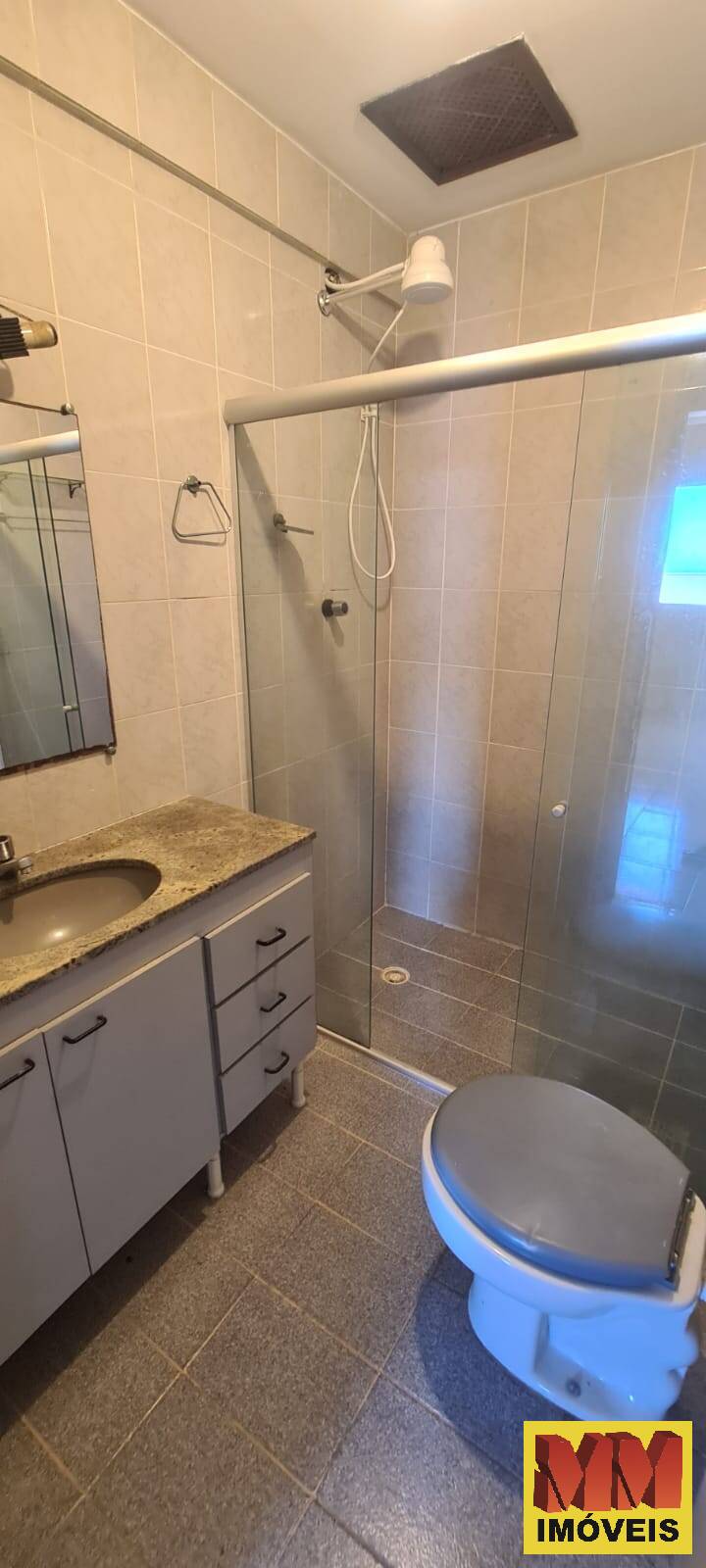 Cobertura, 2 quartos, 113 m² - Foto 18