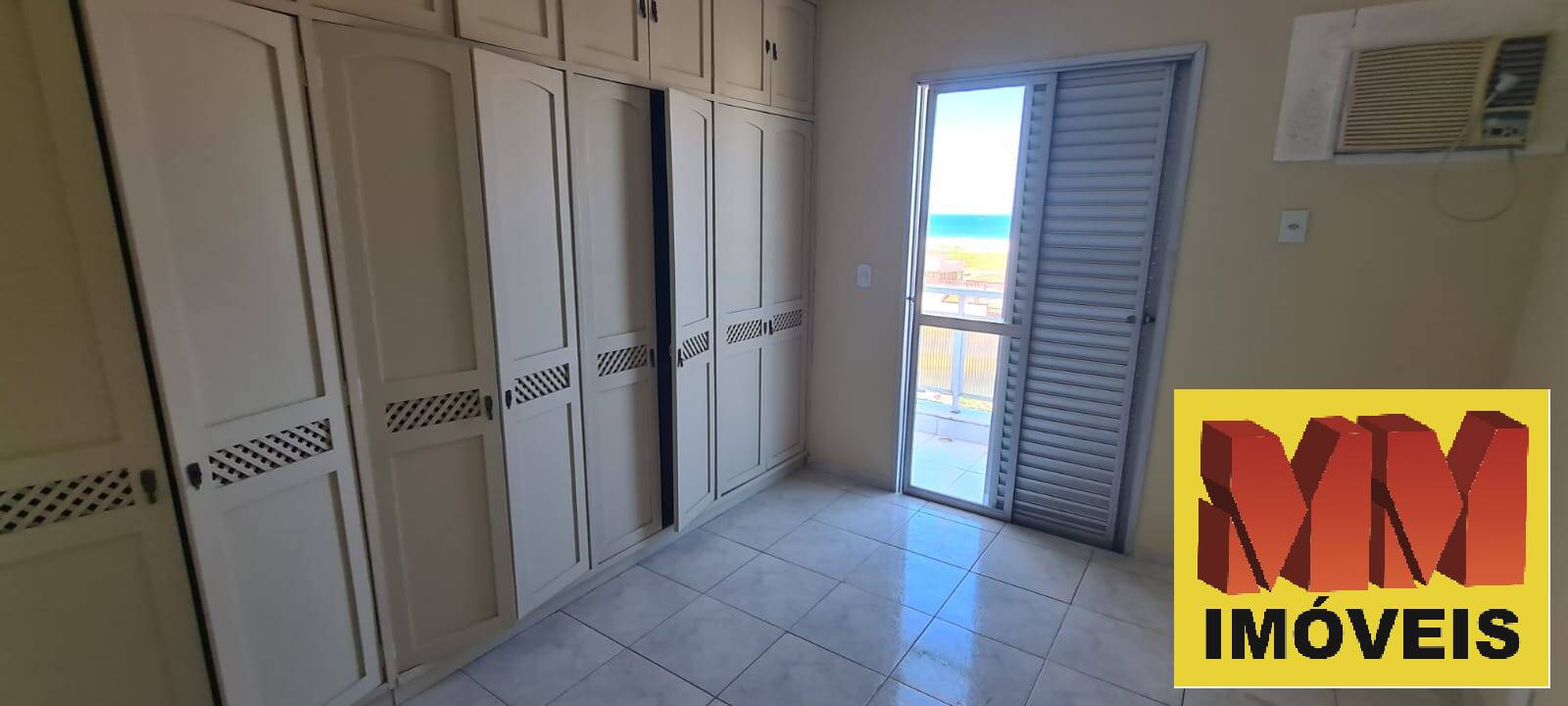 Cobertura, 2 quartos, 113 m² - Foto 22