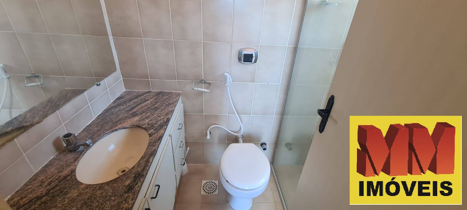 Cobertura, 2 quartos, 113 m² - Foto 27