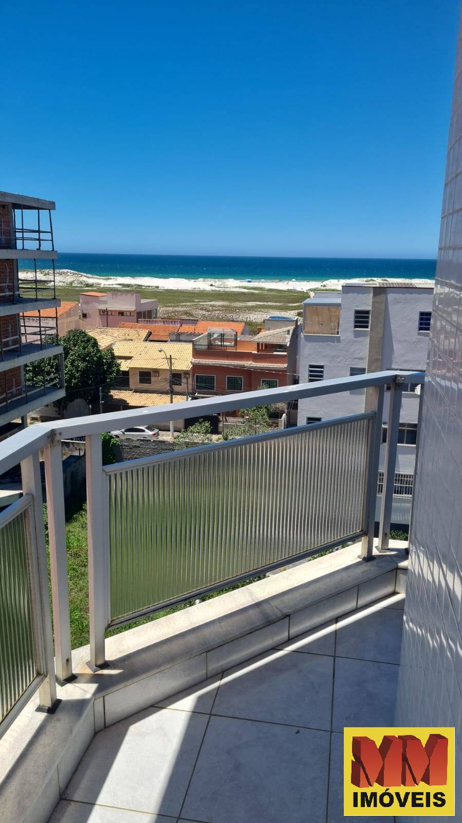 Cobertura, 2 quartos, 113 m² - Foto 26