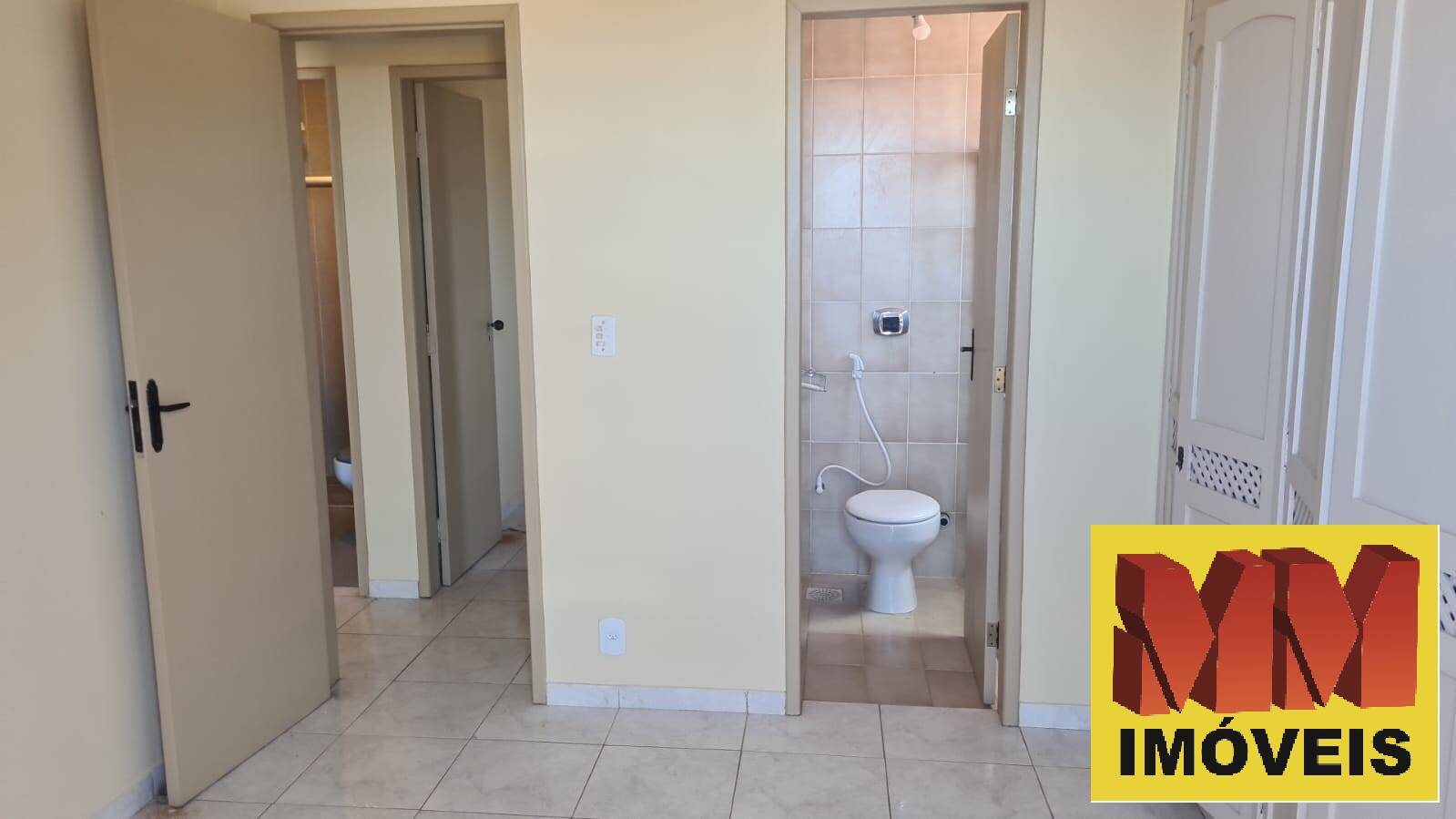 Cobertura, 2 quartos, 113 m² - Foto 24