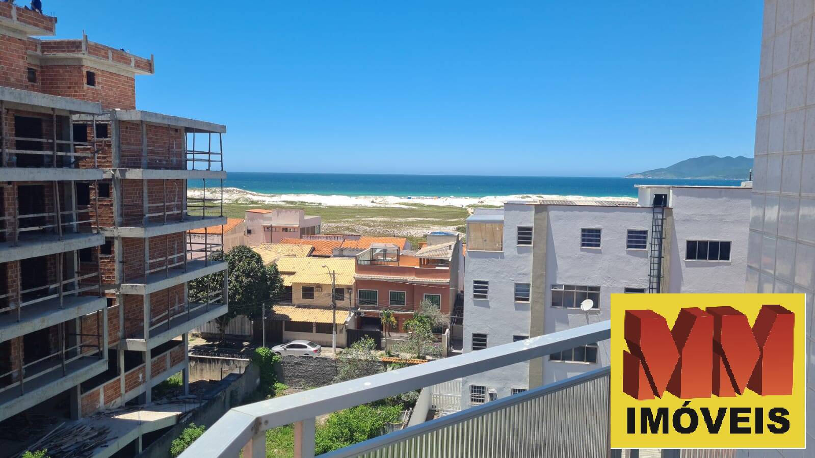 Cobertura, 2 quartos, 113 m² - Foto 25