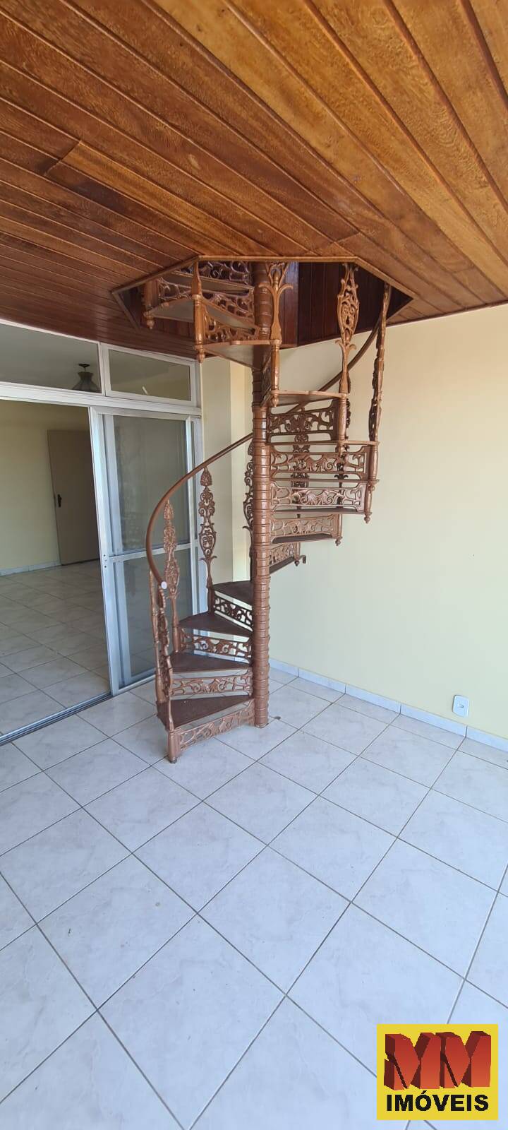 Cobertura, 2 quartos, 113 m² - Foto 29