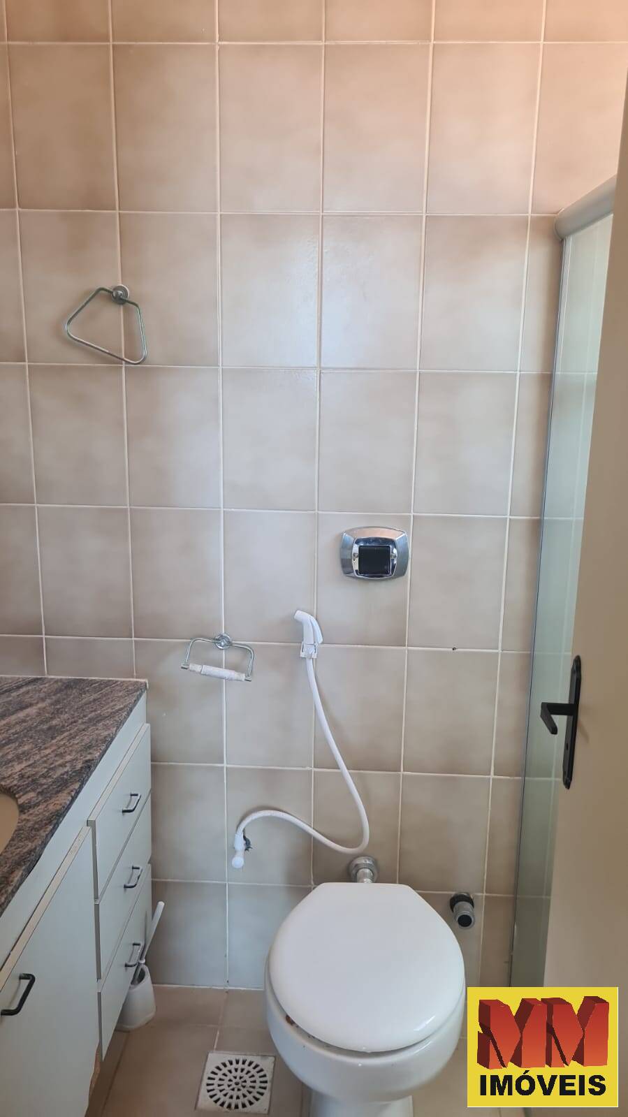 Cobertura, 2 quartos, 113 m² - Foto 28