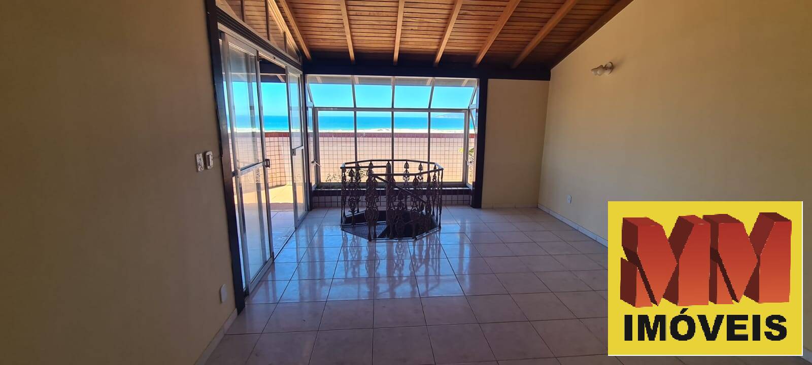 Cobertura, 2 quartos, 113 m² - Foto 30