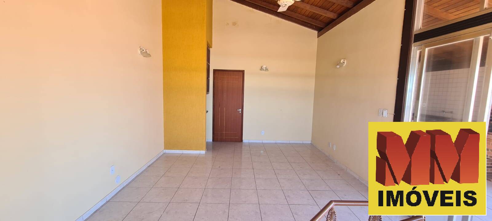 Cobertura, 2 quartos, 113 m² - Foto 32