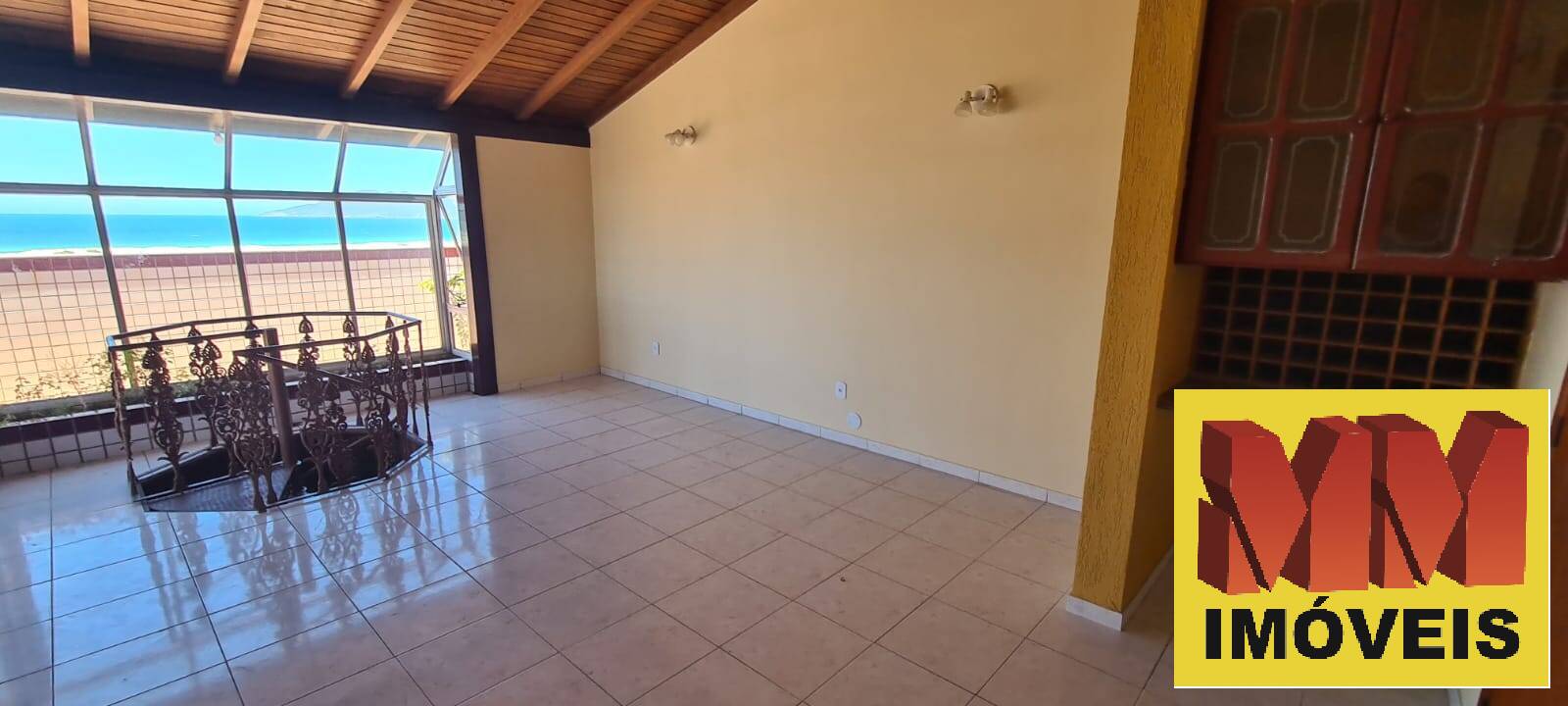 Cobertura, 2 quartos, 113 m² - Foto 31