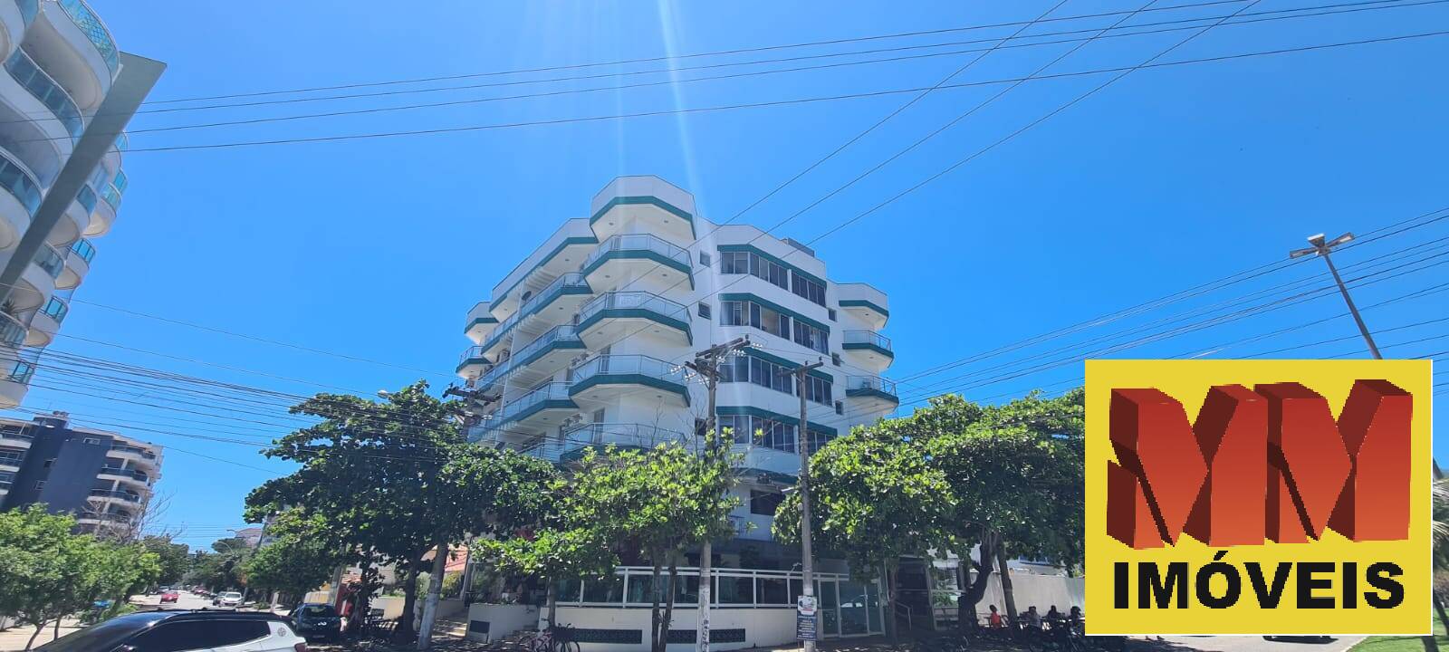 Cobertura, 2 quartos, 113 m² - Foto 36