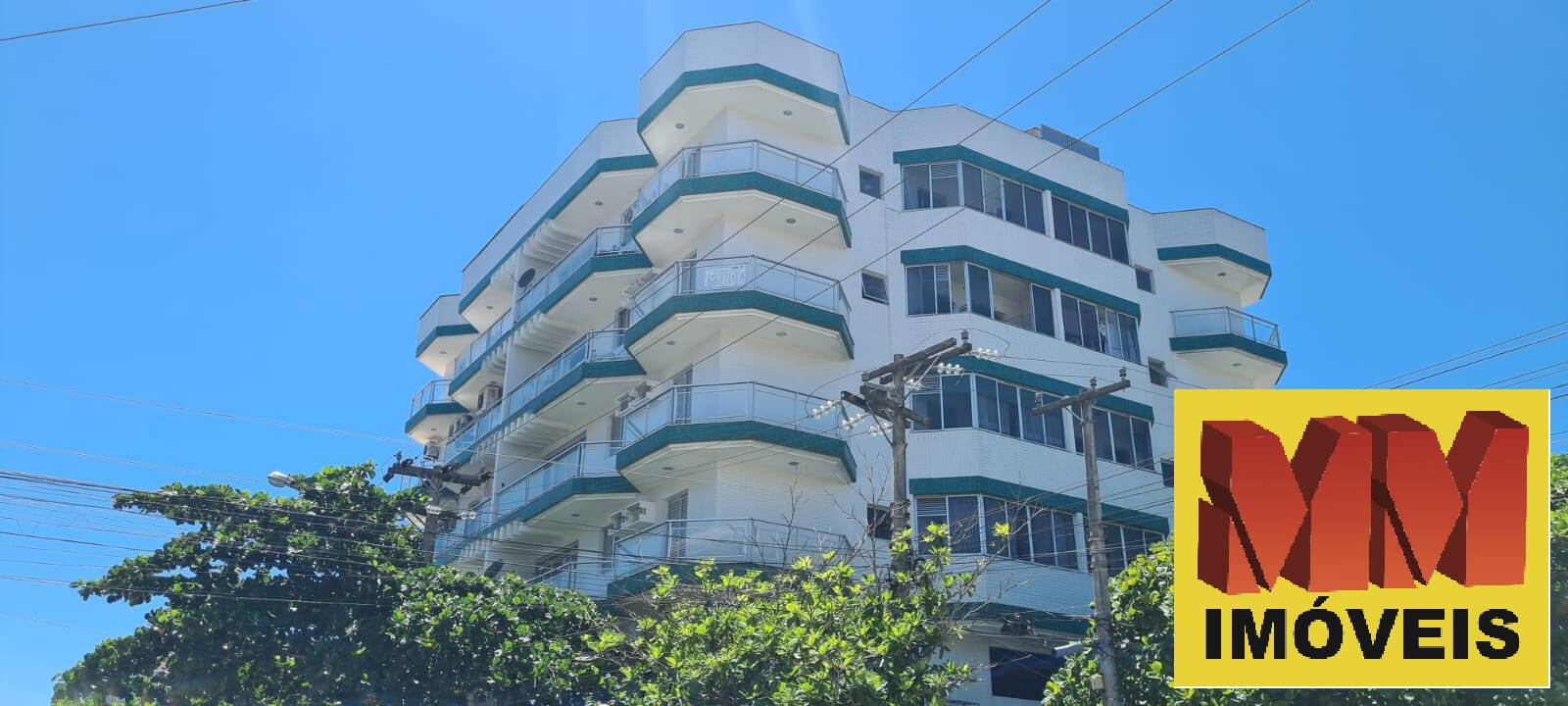 Cobertura, 2 quartos, 113 m² - Foto 37