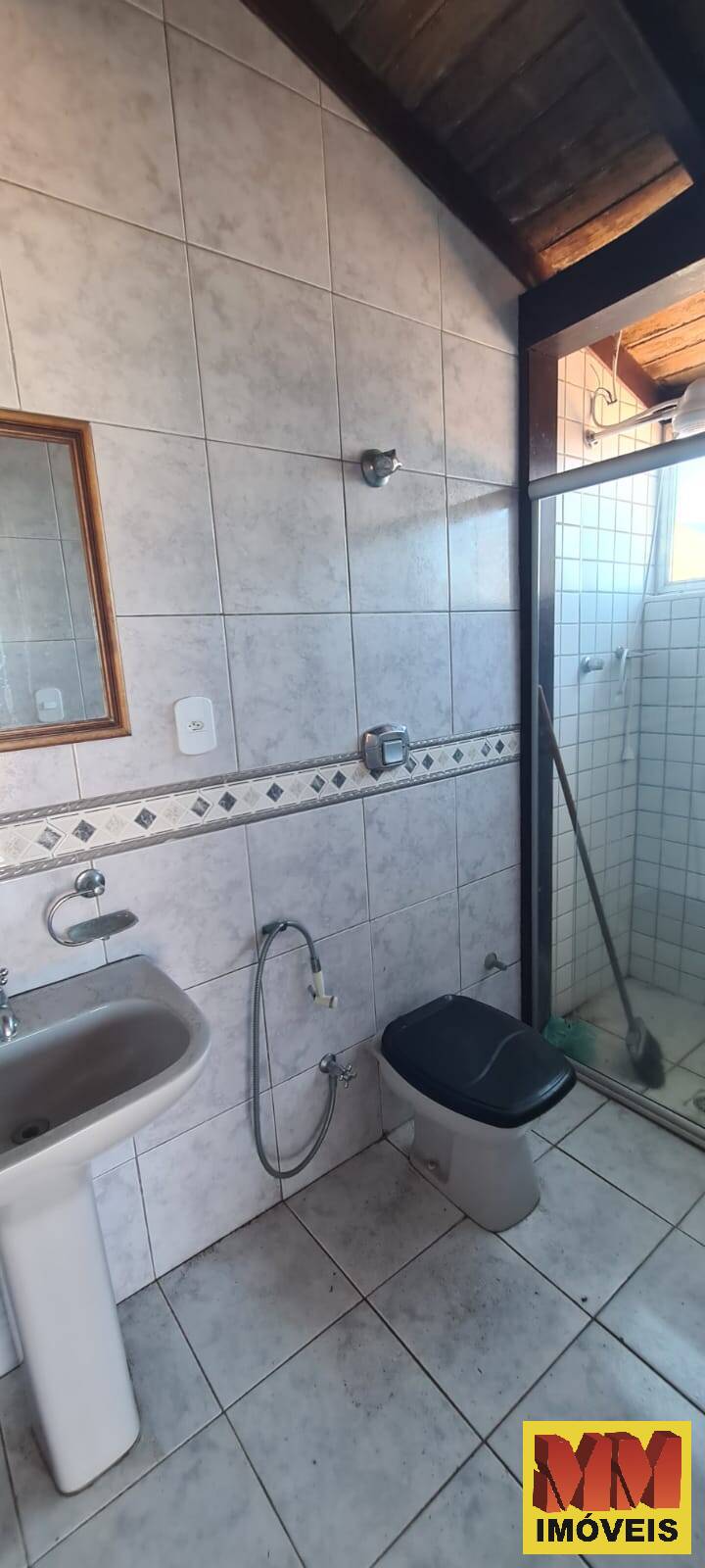 Cobertura, 2 quartos, 113 m² - Foto 35