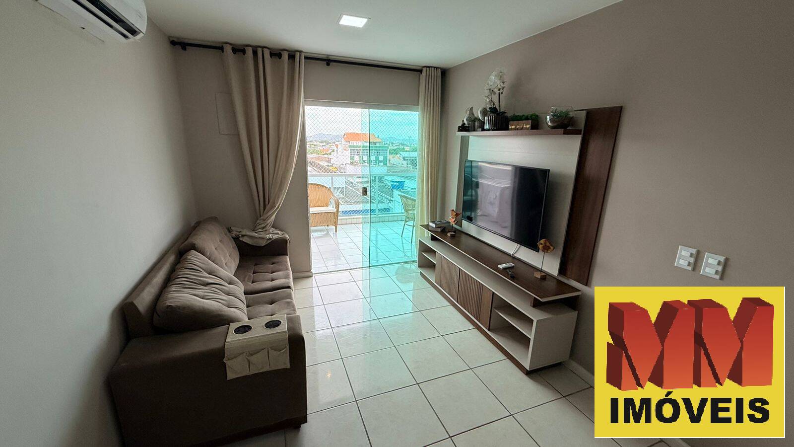 Apartamento, 2 quartos, 94 m² - Foto 4