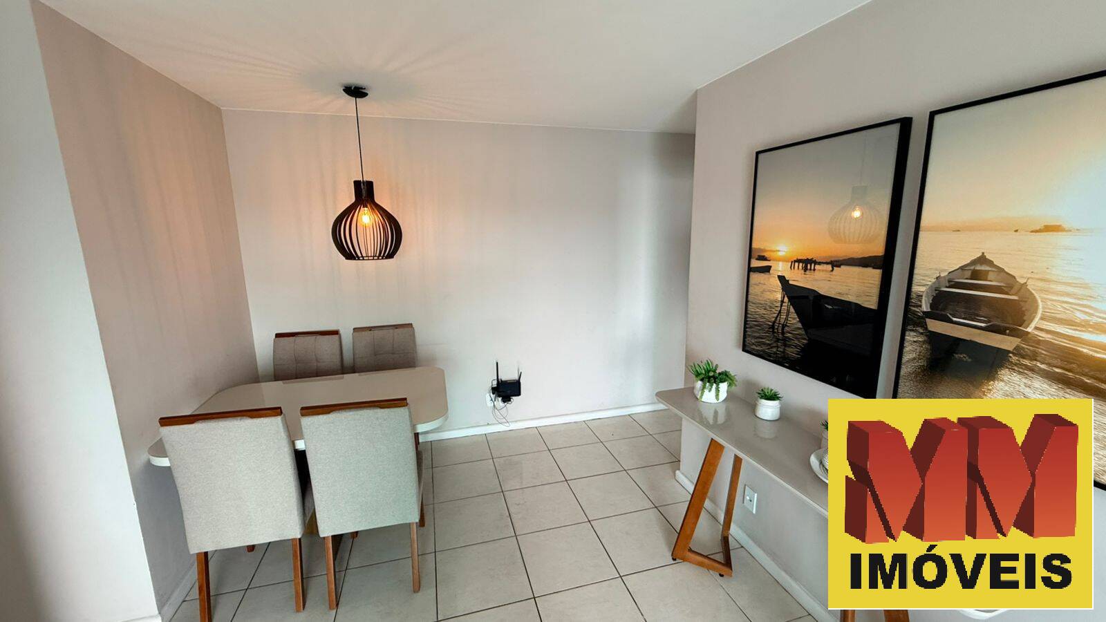 Apartamento, 2 quartos, 94 m² - Foto 3