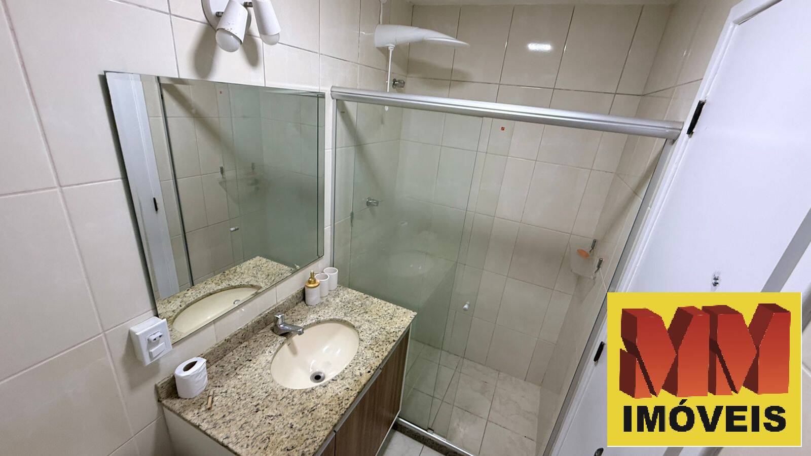 Apartamento, 2 quartos, 94 m² - Foto 7