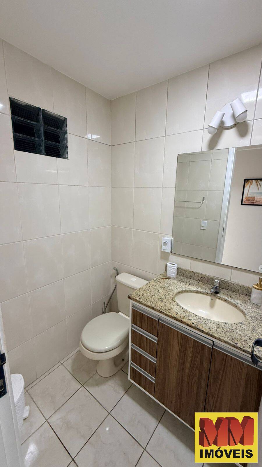 Apartamento, 2 quartos, 94 m² - Foto 6
