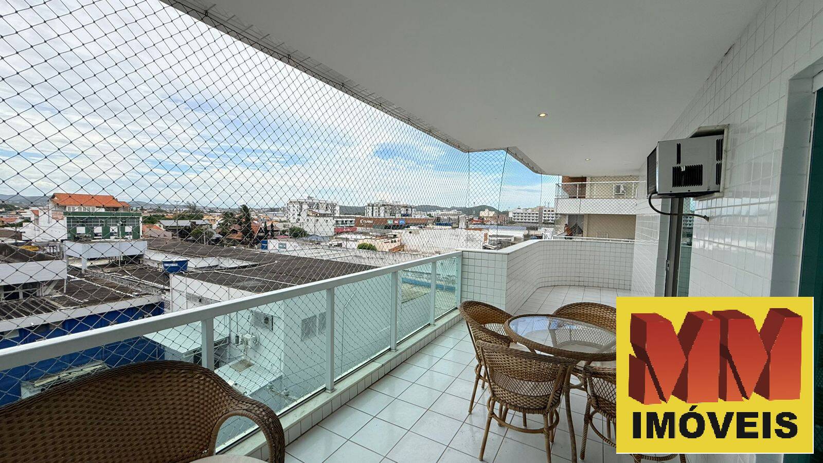 Apartamento, 2 quartos, 94 m² - Foto 5