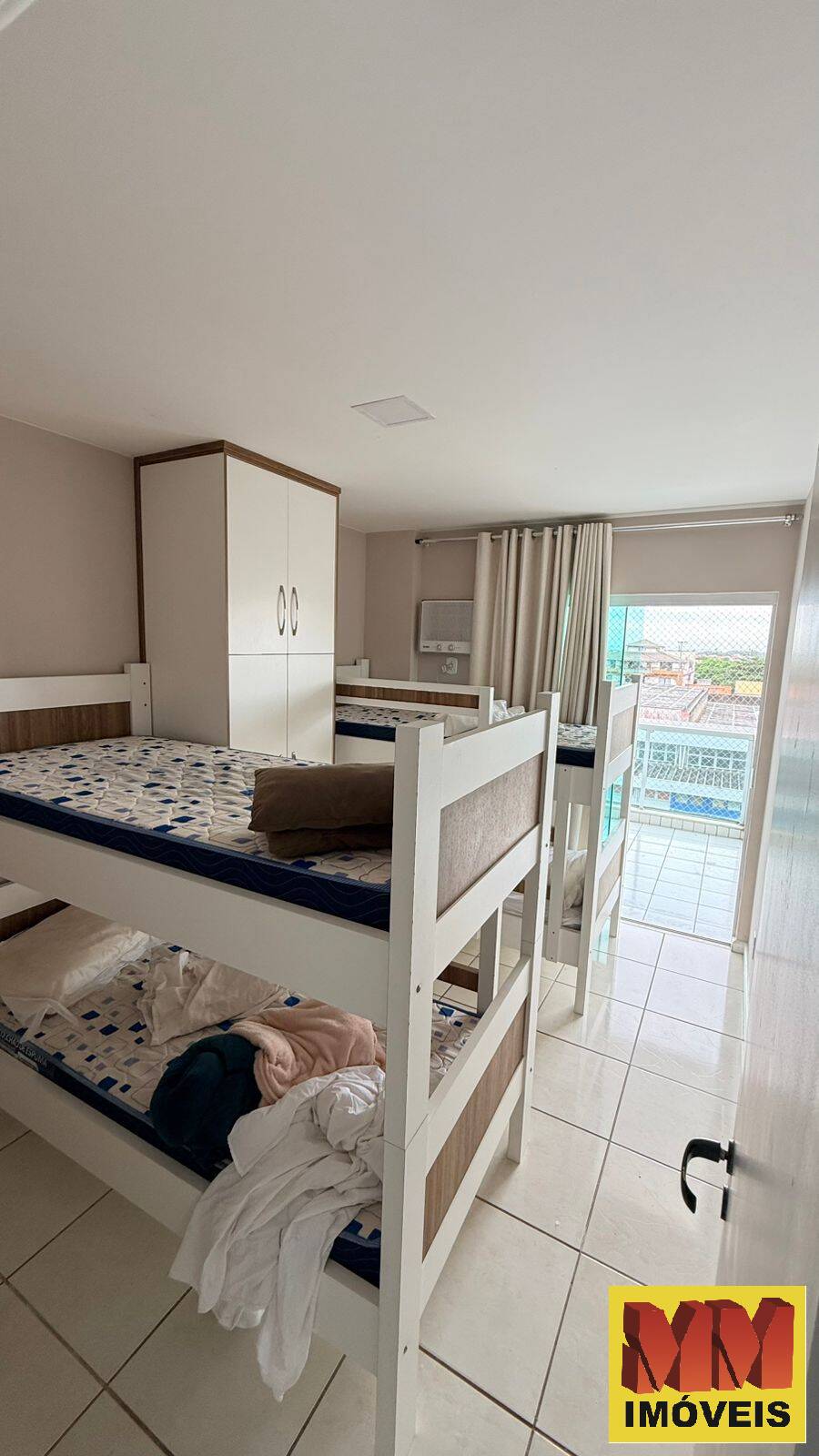 Apartamento, 2 quartos, 94 m² - Foto 8