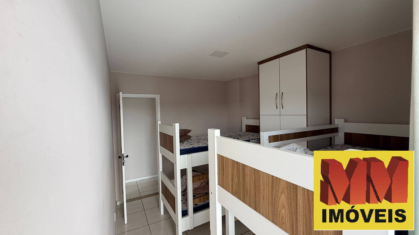 Apartamento, 2 quartos, 94 m² - Foto 9