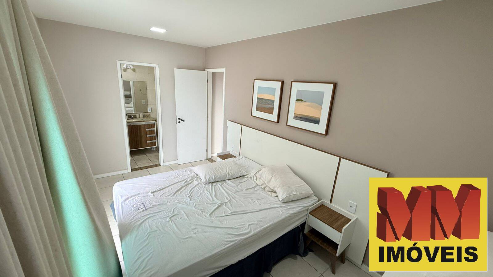 Apartamento, 2 quartos, 94 m² - Foto 11