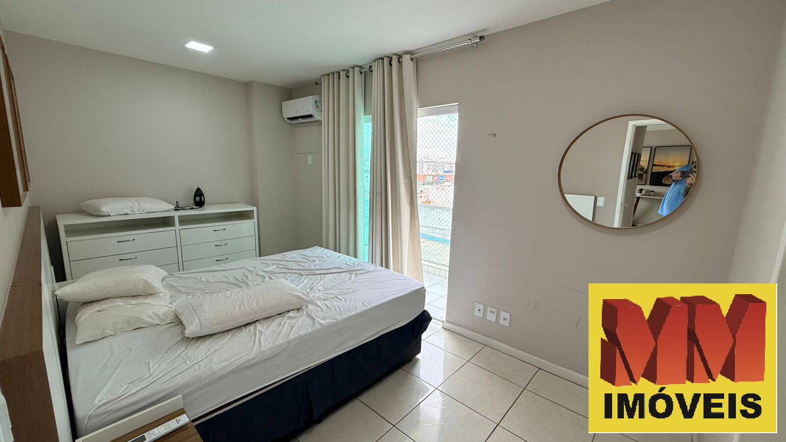 Apartamento, 2 quartos, 94 m² - Foto 10
