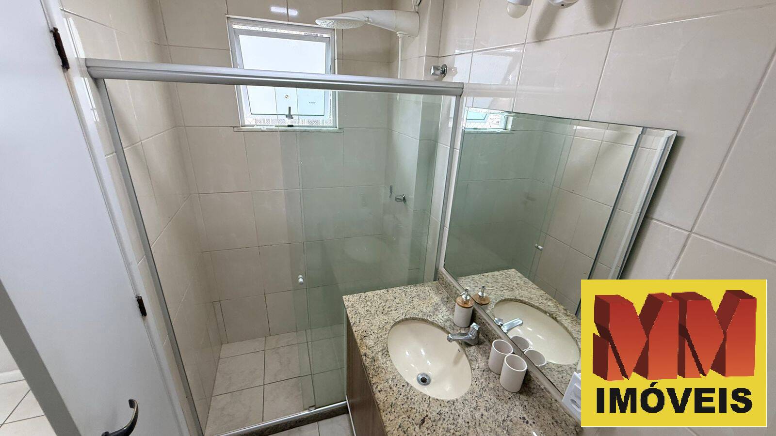 Apartamento, 2 quartos, 94 m² - Foto 13