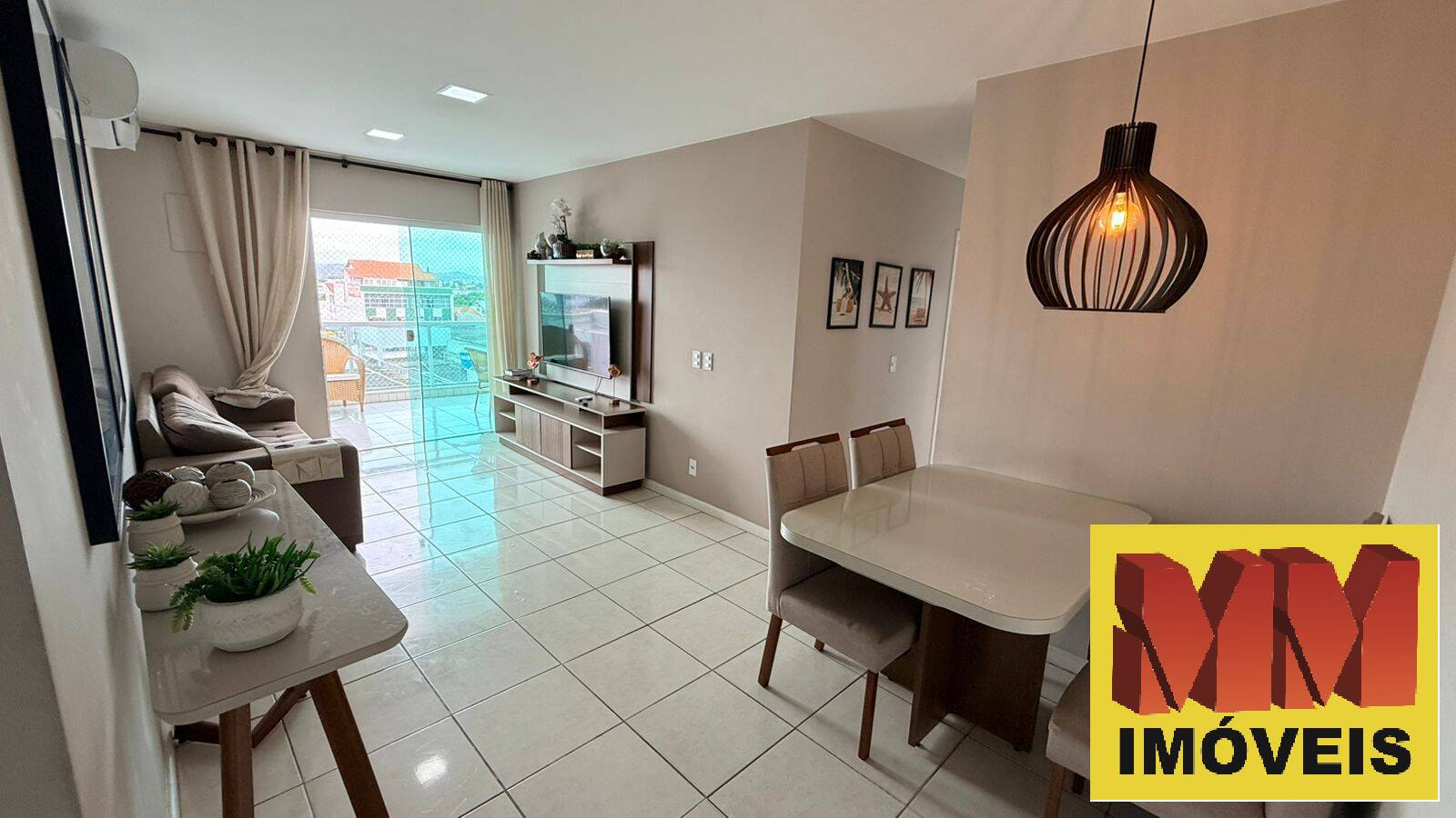 Apartamento, 2 quartos, 94 m² - Foto 12