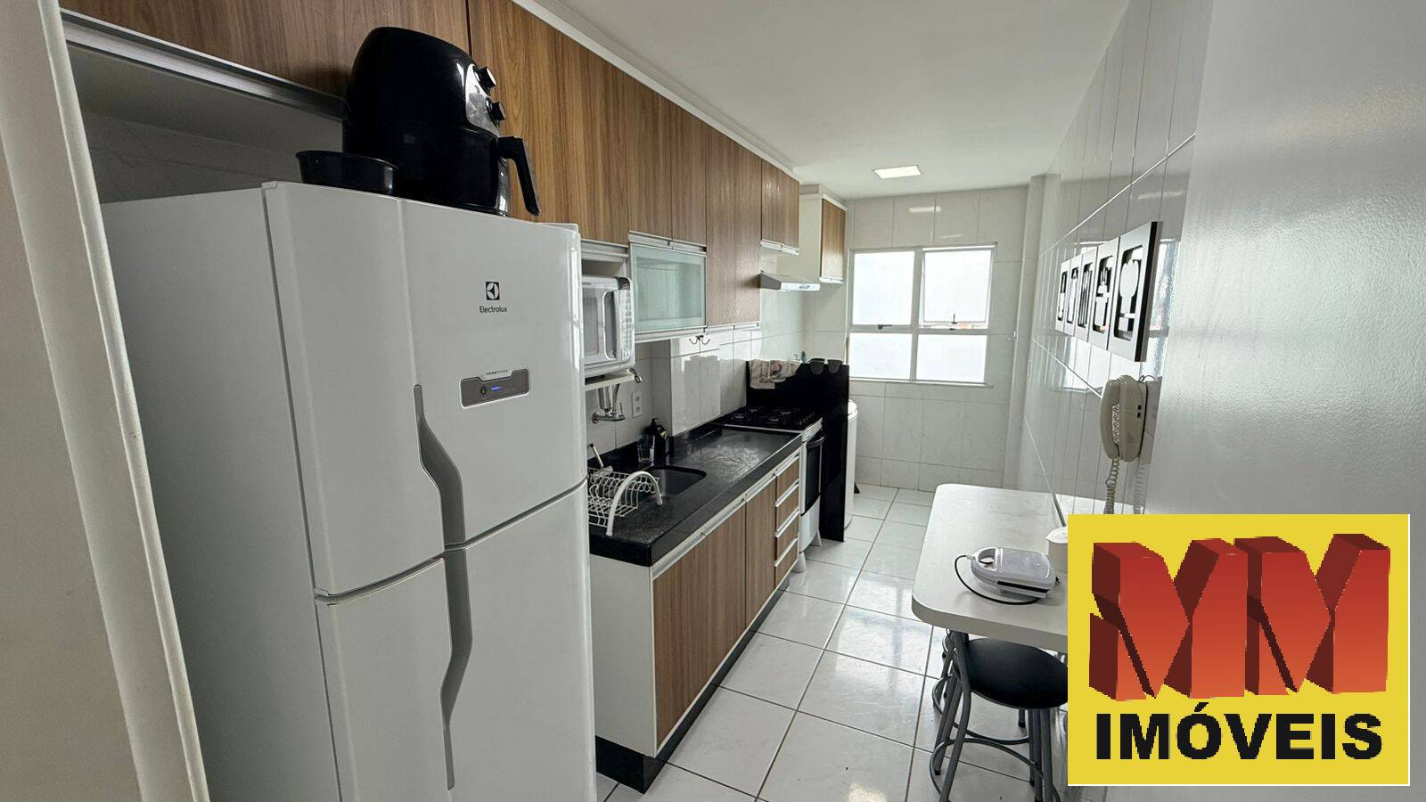 Apartamento, 2 quartos, 94 m² - Foto 14