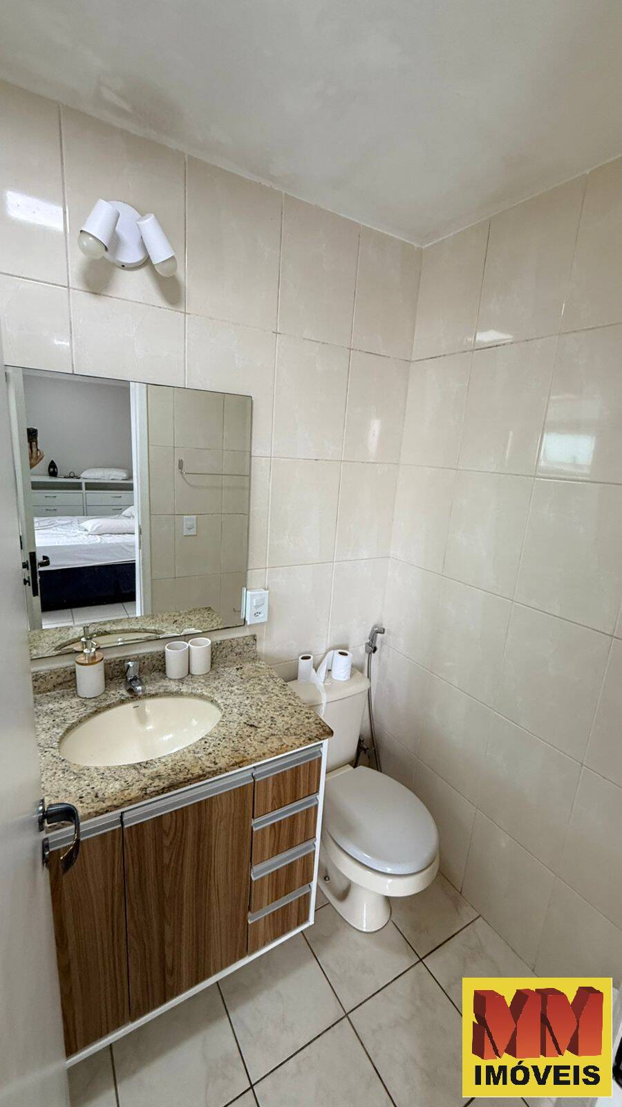 Apartamento, 2 quartos, 94 m² - Foto 17