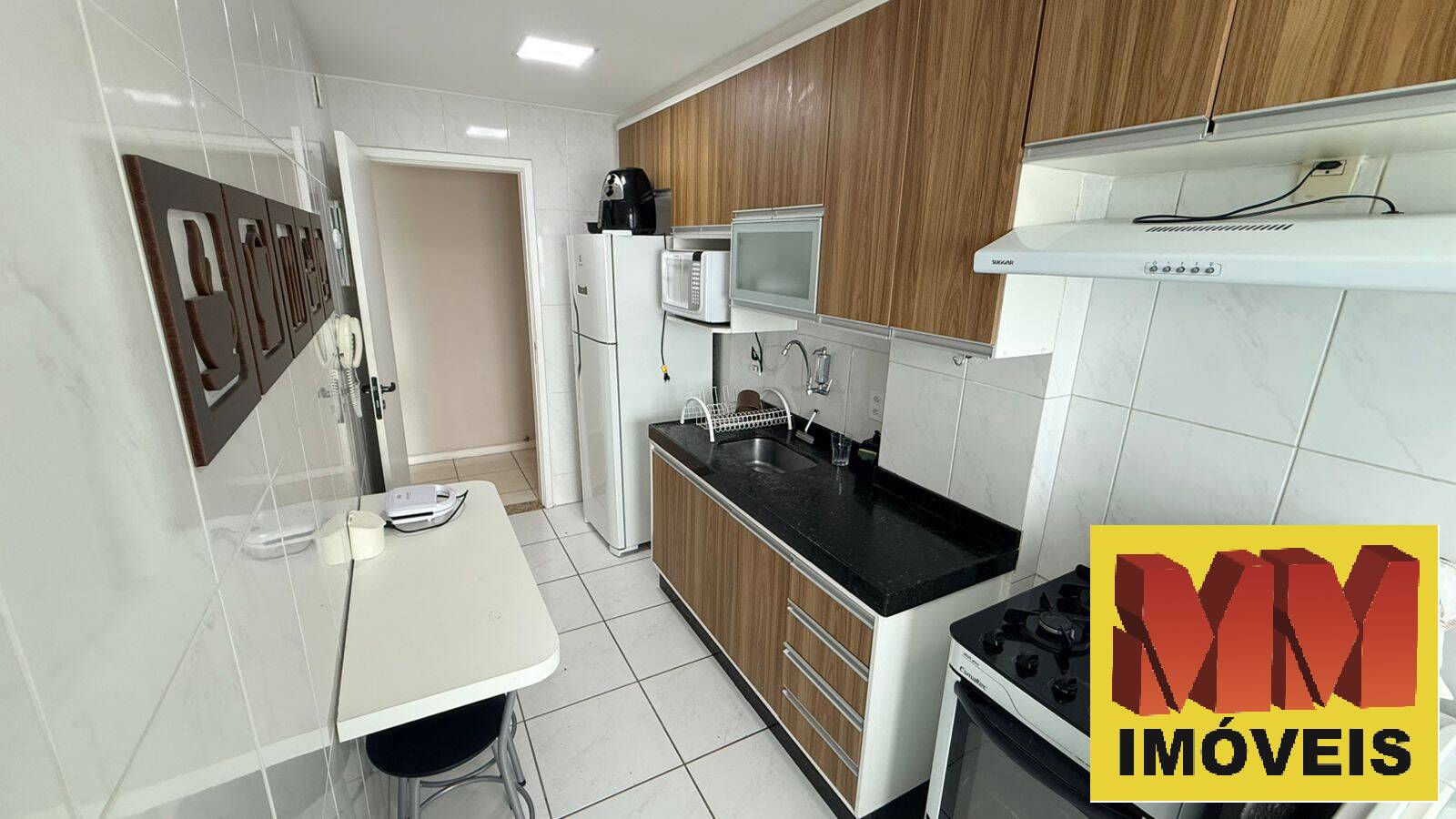 Apartamento, 2 quartos, 94 m² - Foto 15
