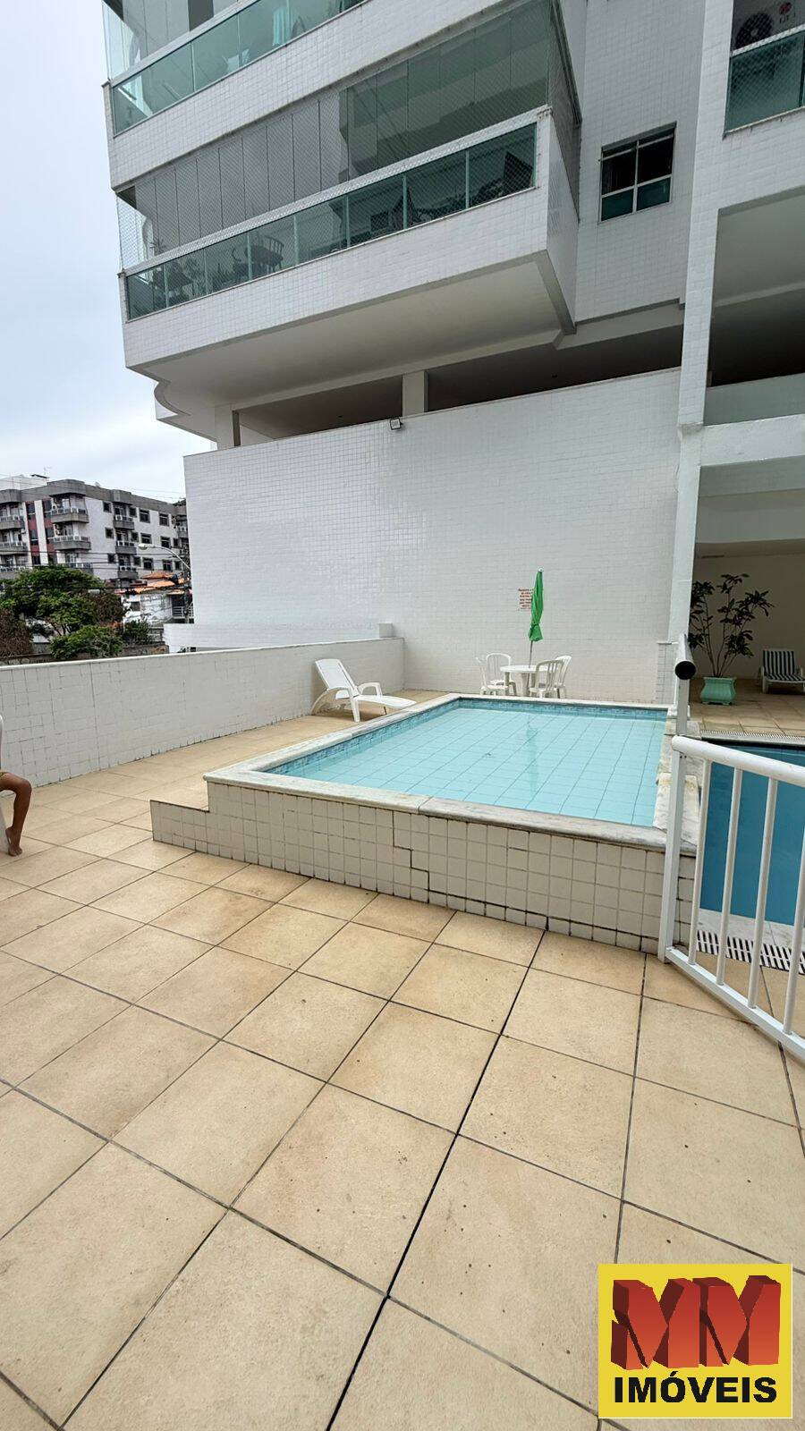 Apartamento, 2 quartos, 94 m² - Foto 20