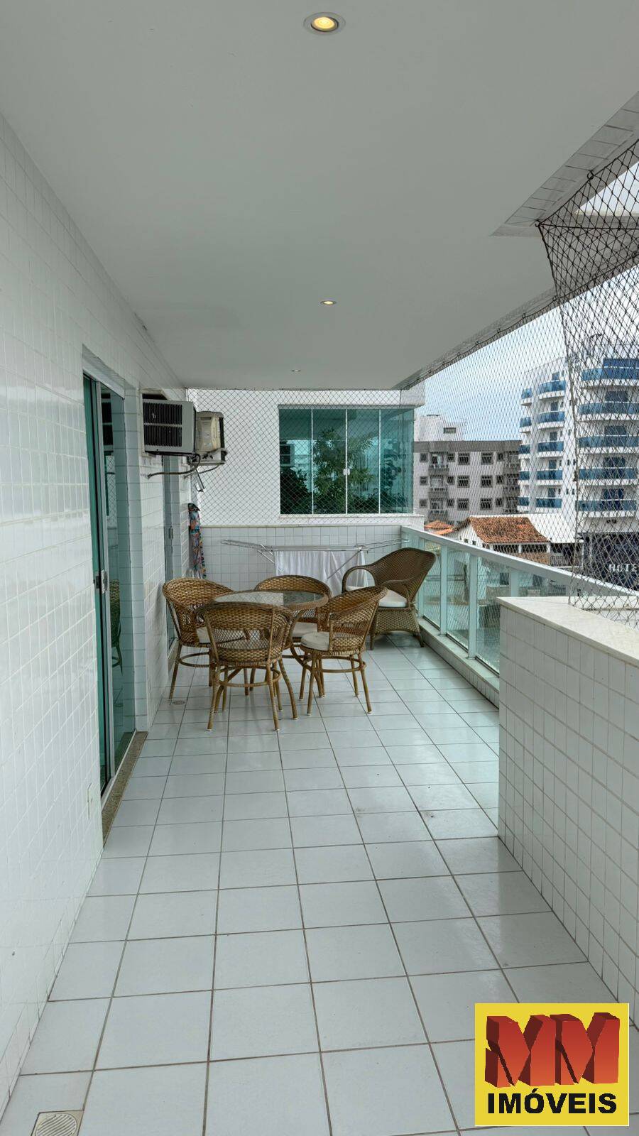 Apartamento, 2 quartos, 94 m² - Foto 18