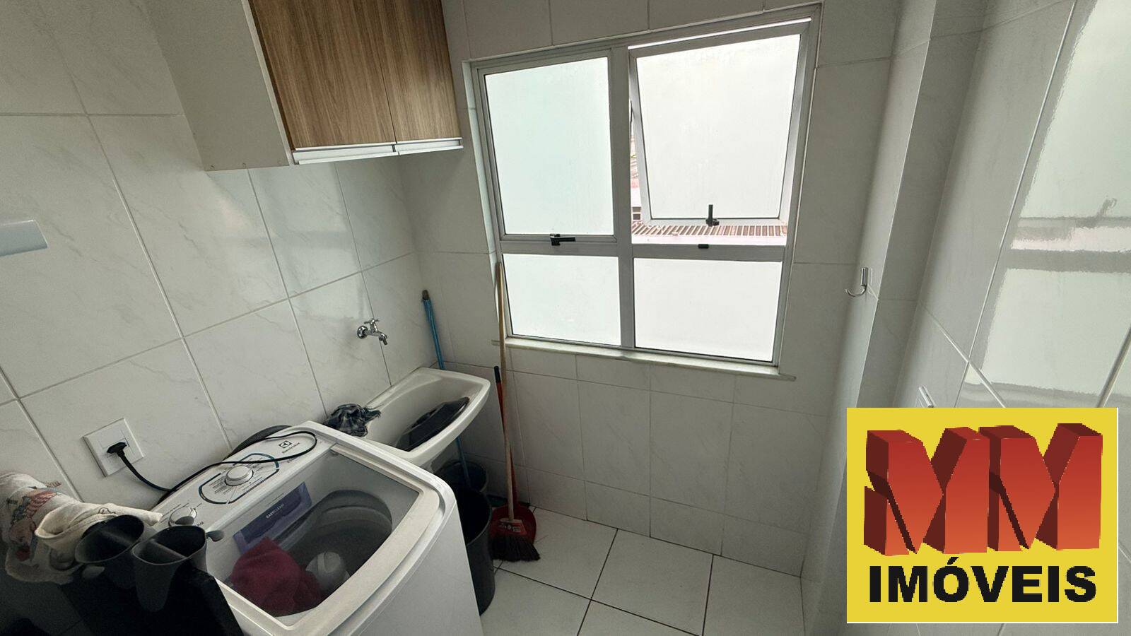 Apartamento, 2 quartos, 94 m² - Foto 16